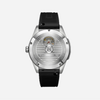 REC Watches Turbo NightDrive