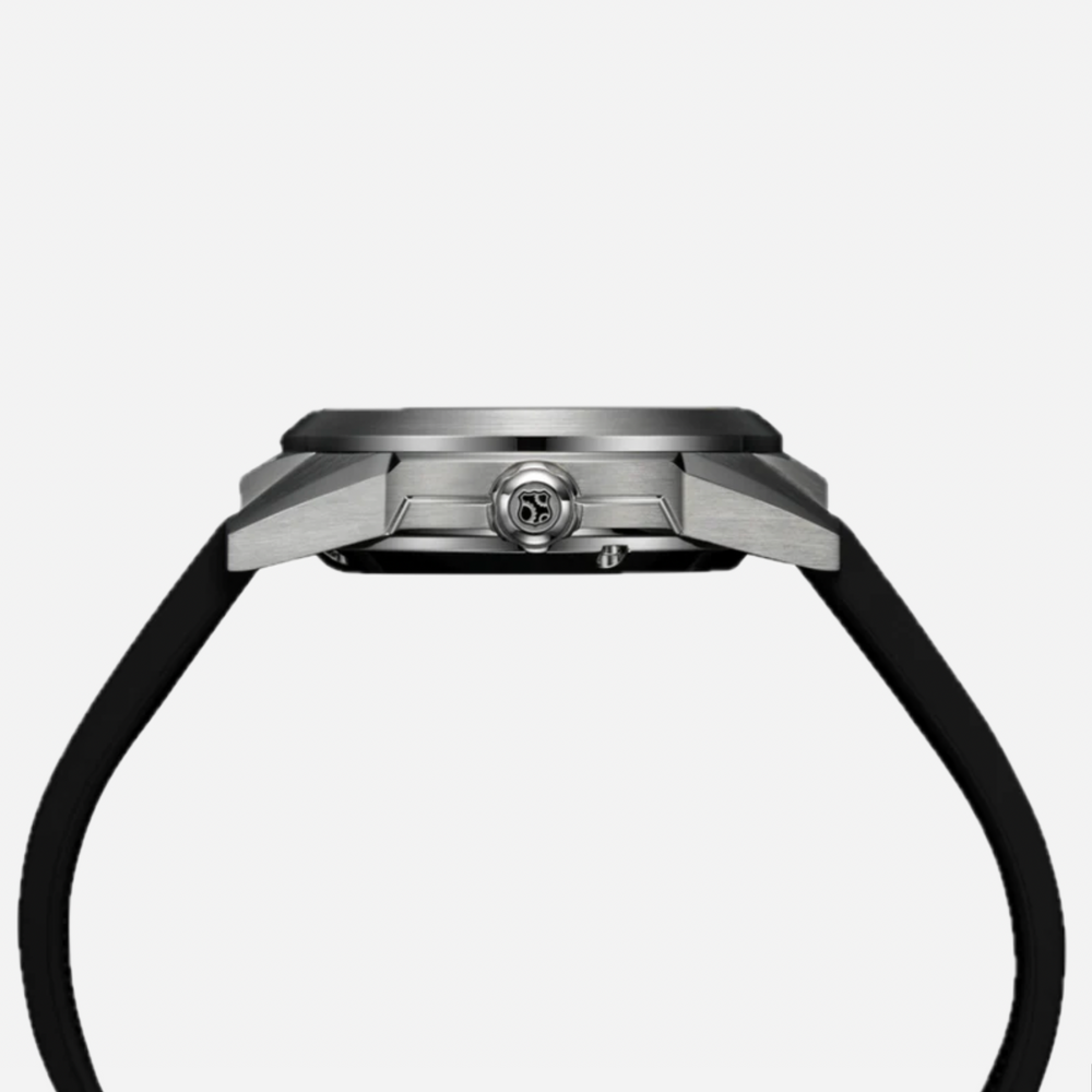 REC Watches Turbo NightDrive