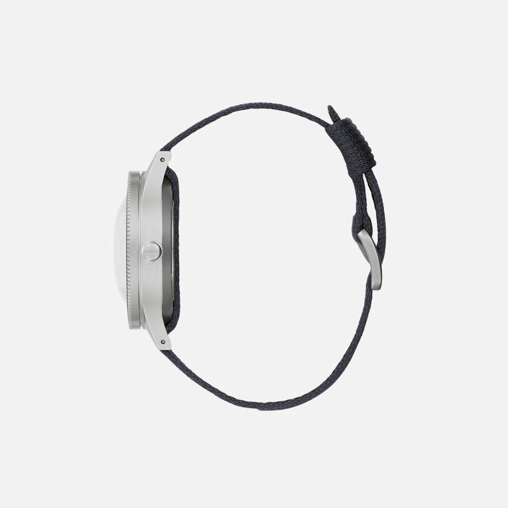 Bulova MIL SHIPS 98A266