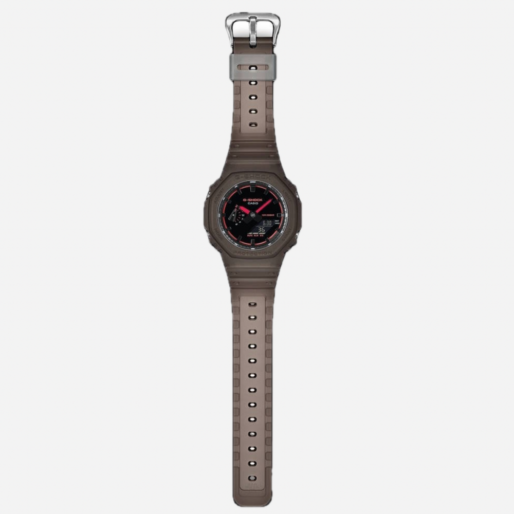 Casio GA-2100K-5AER