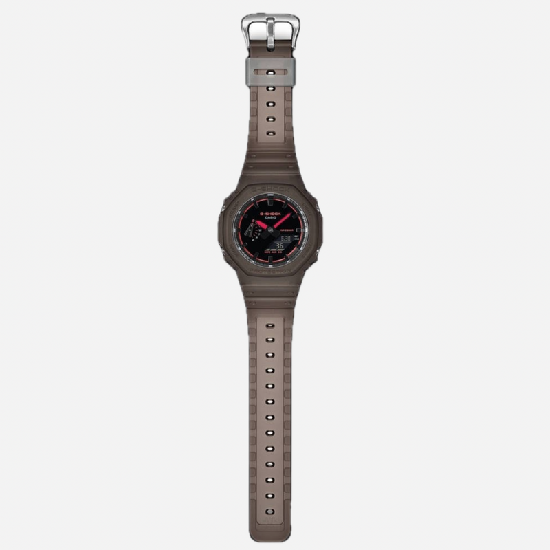 Casio GA-2100K-5AER