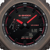 Casio GA-2100K-5AER