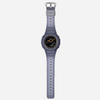 Casio GA-2100K-2AER