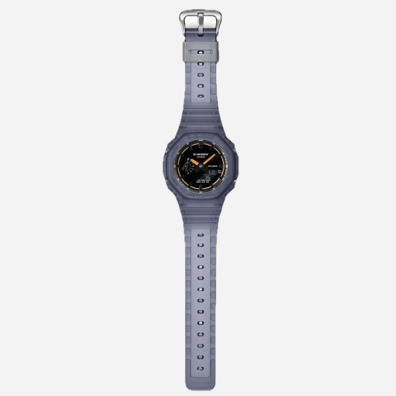 Casio GA-2100K-2AER