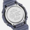 Casio GA-2100K-2AER