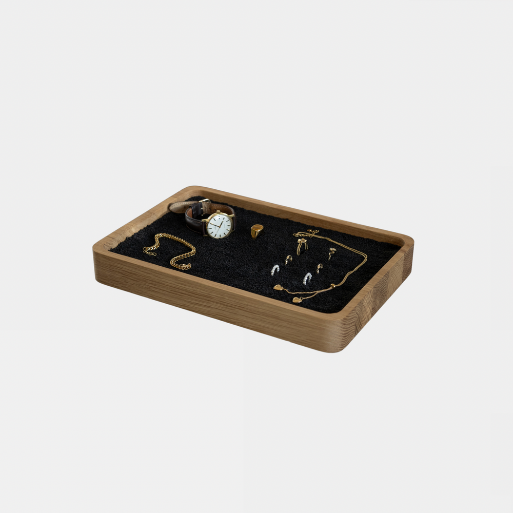 Valet - Jewelry Edition