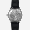 TREMATIC - T-Five Beigua Maris Shadow
