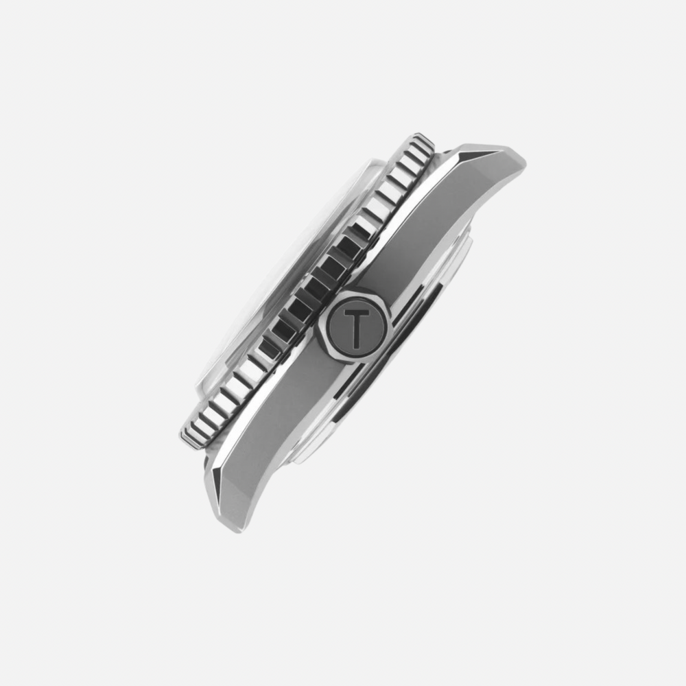 TREMATIC - T-Five Beigua Maris Shadow