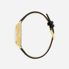 Bulova Frank Sinatra Automatic Gold