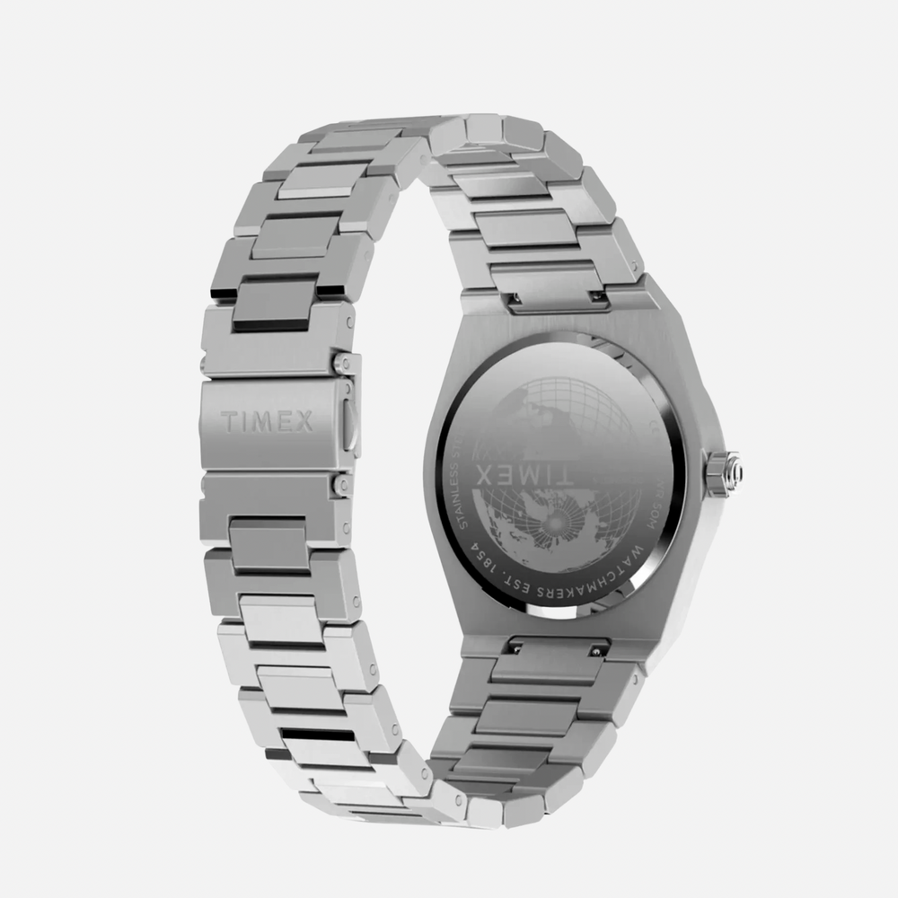Timex Q Marbella