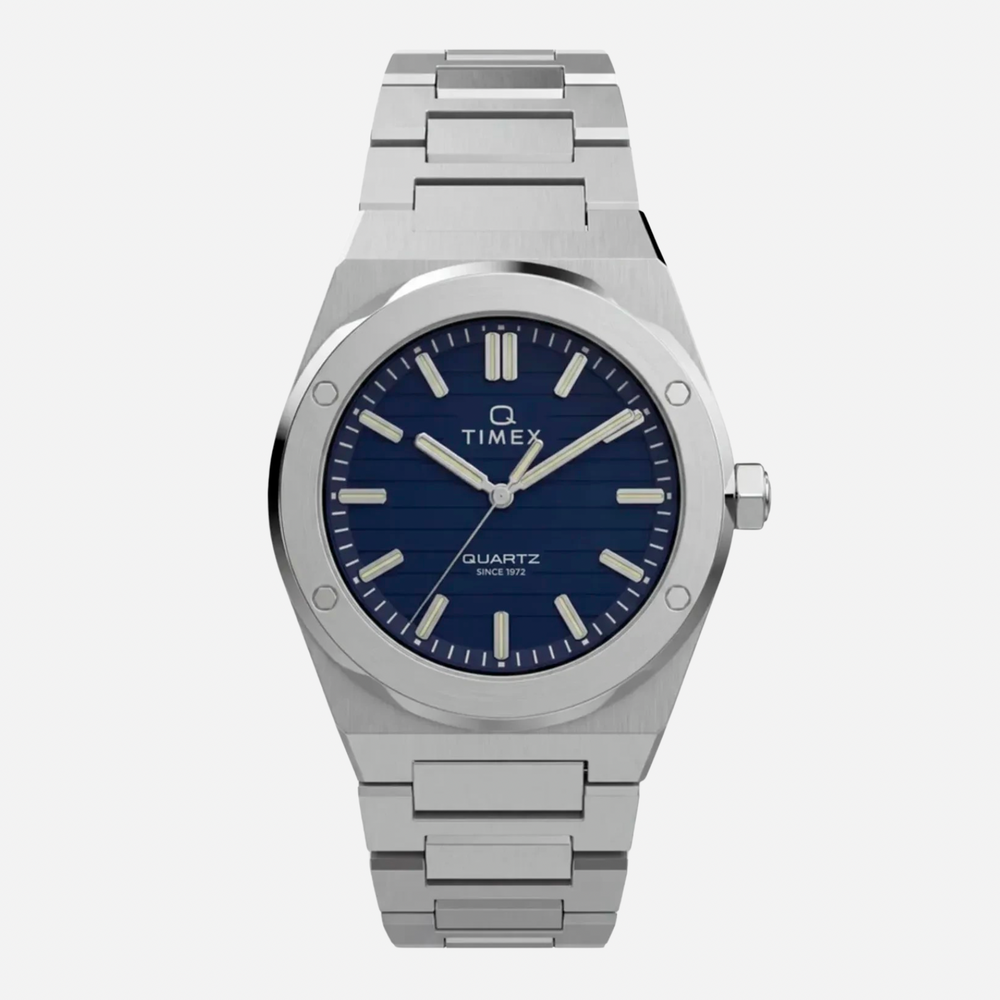 Timex Q Marbella