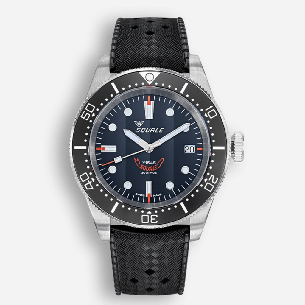 Squale_1545_Black_Rubber.png?v