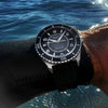 TREMATIC - T-Five Beigua Maris Shadow