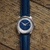 TREMATIC - ZY6 persiano 38 mm