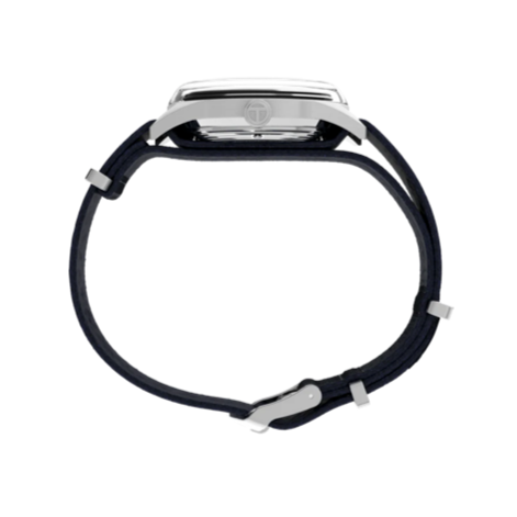 TIMEX Marlin® Jet Automatic