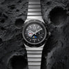 Timex Q TIMEX VINTAGE Bracelet