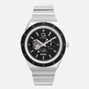 Timex Nasa 