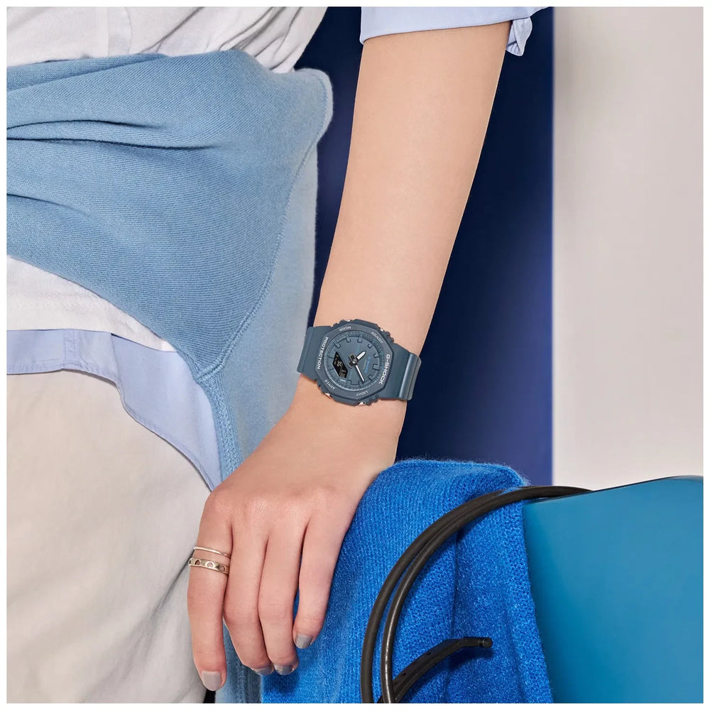 Casio GMA-P2100BA-2AER