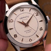 TREMATIC - Archivio Uno - ref. 502 - Panna
