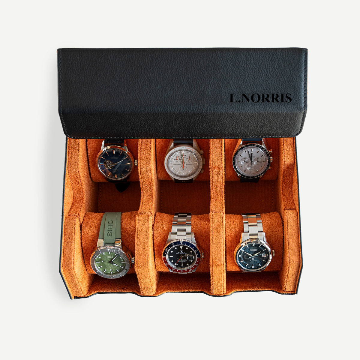 personalizedwatchbox_1200x1200