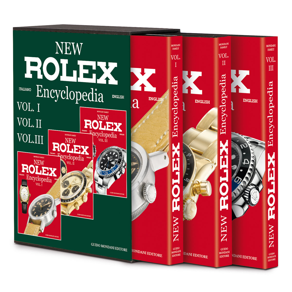 rolex-v3_1200x1200_crop_center
