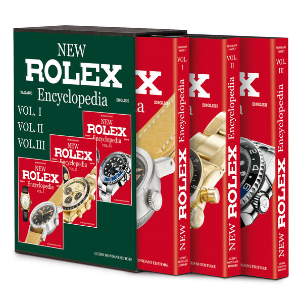 rolex-v3_grande.jpg?v=1732704198