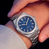 Timex Q Marbella