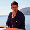 Timex Q Marbella