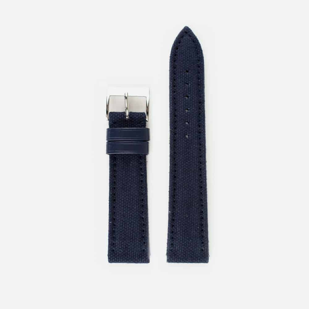 7003—Marine-Bleu-Canvas