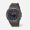 CASIO G-SHOCK GA-2100FR-5AER