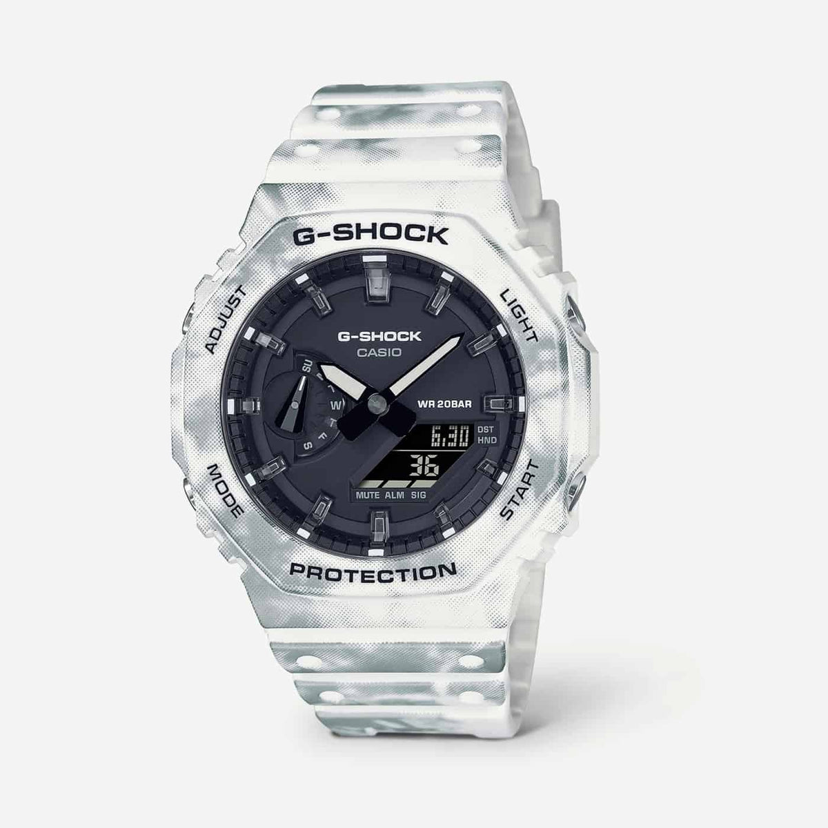 Casio-G-Shock-GAE-2100GC-