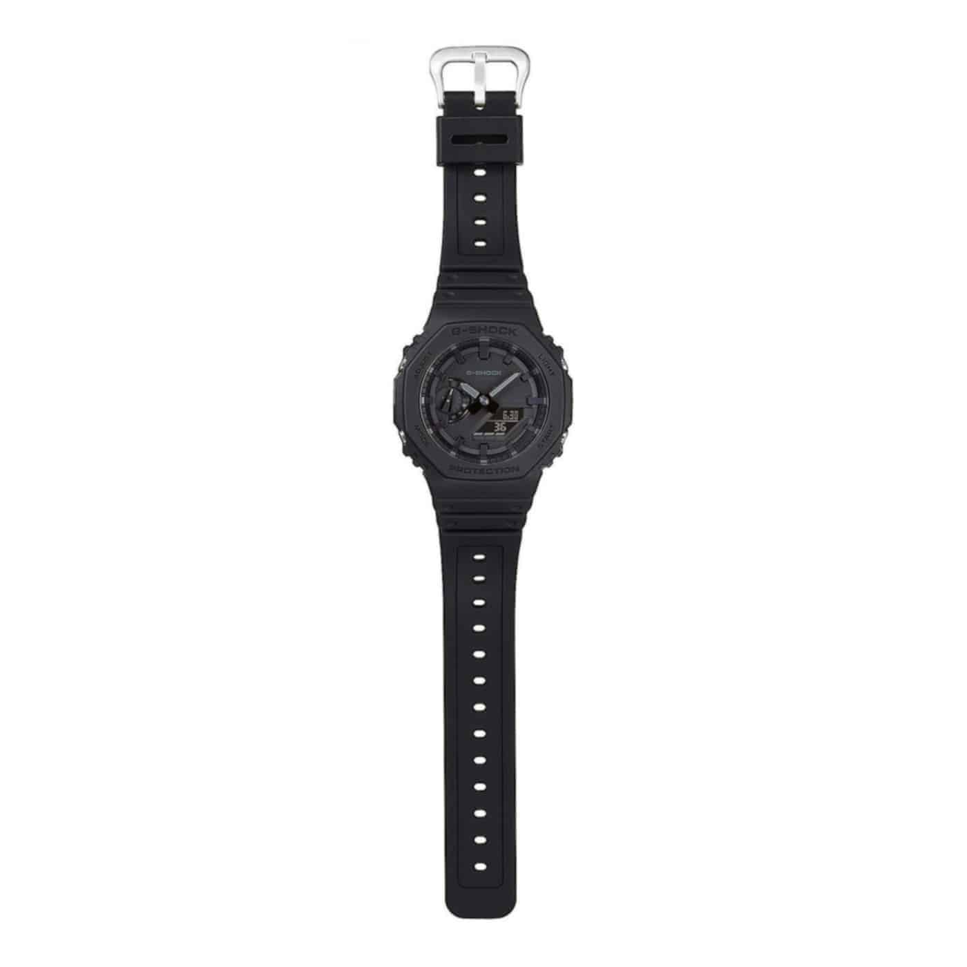 GA-2100-1A1ER