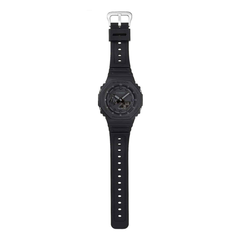 GA-2100-1A1ER