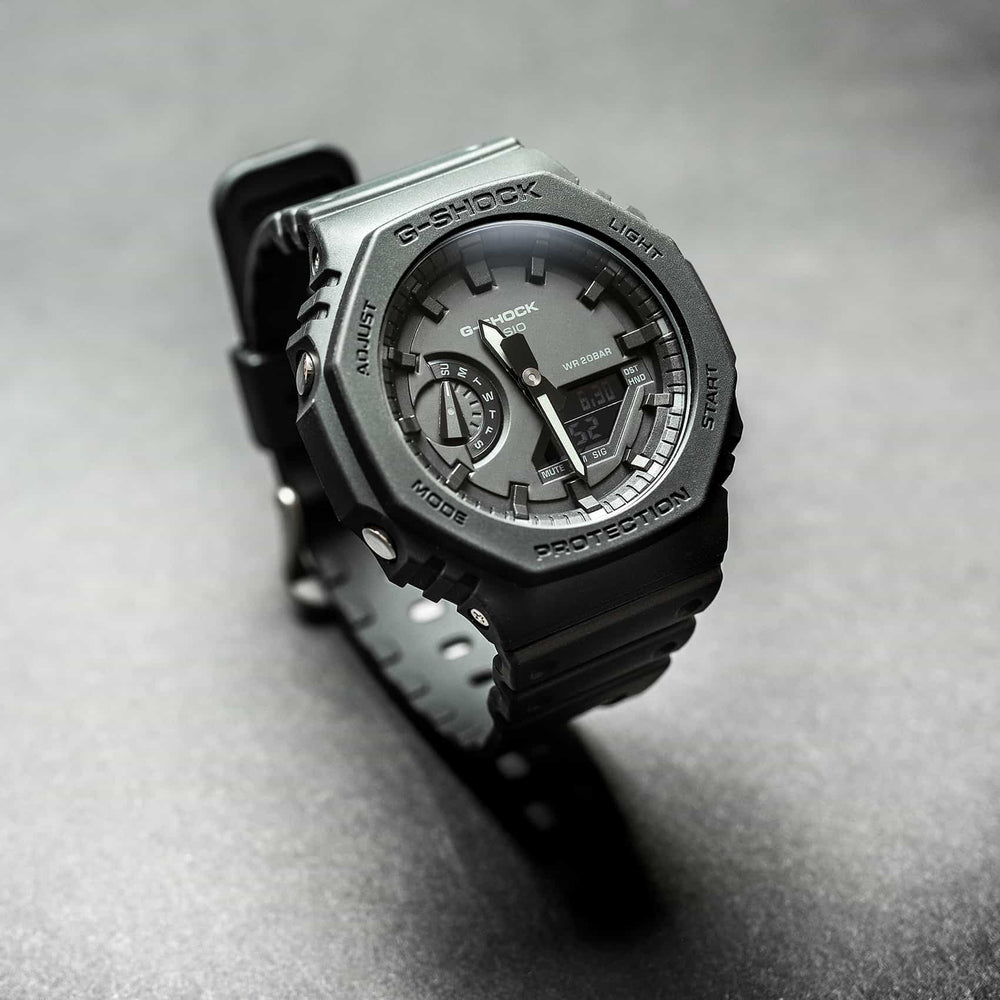 GA-2100_Social Media Shooting_square frame_15