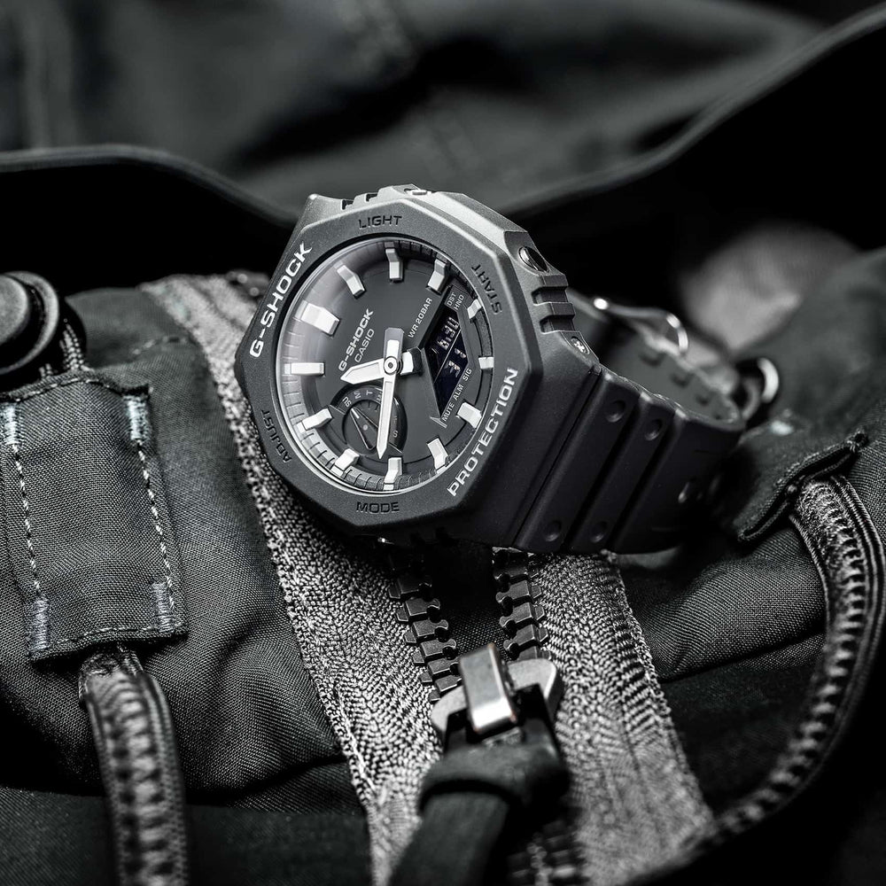 GA-2100_Social Media Shooting_square frame_4