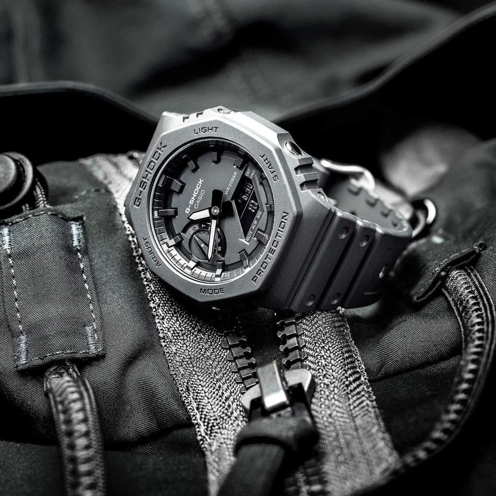 GA-2100_Social Media Shooting_square frame_5