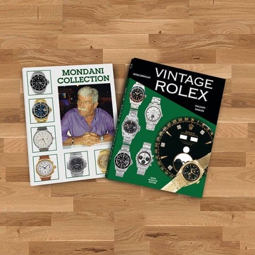 rolex-book-vintage