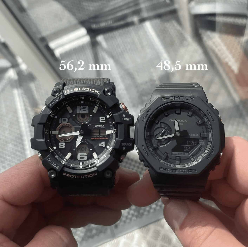 Skærmbillede 2021-08-02 kl. 14.39.58