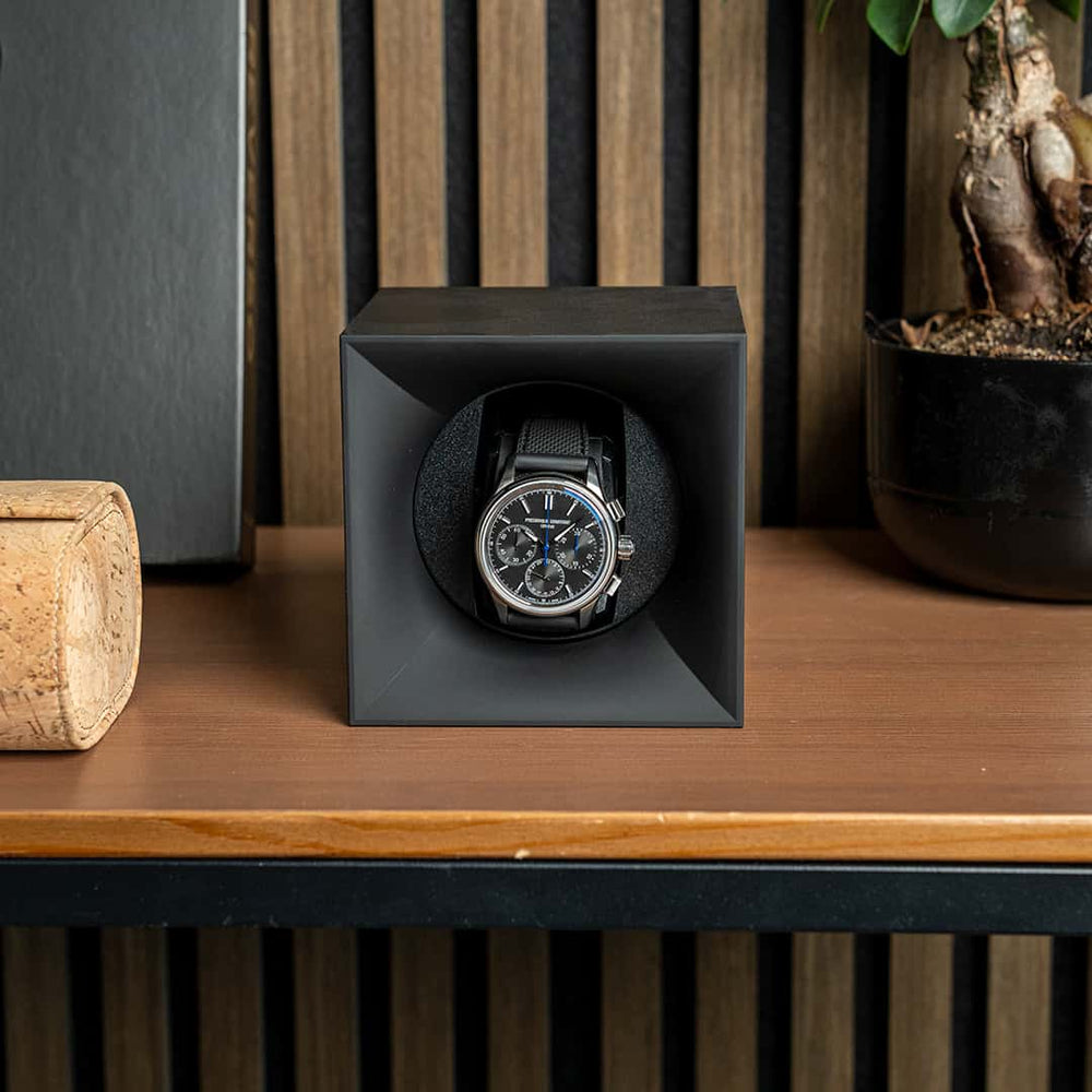 Sort watch winder (1)