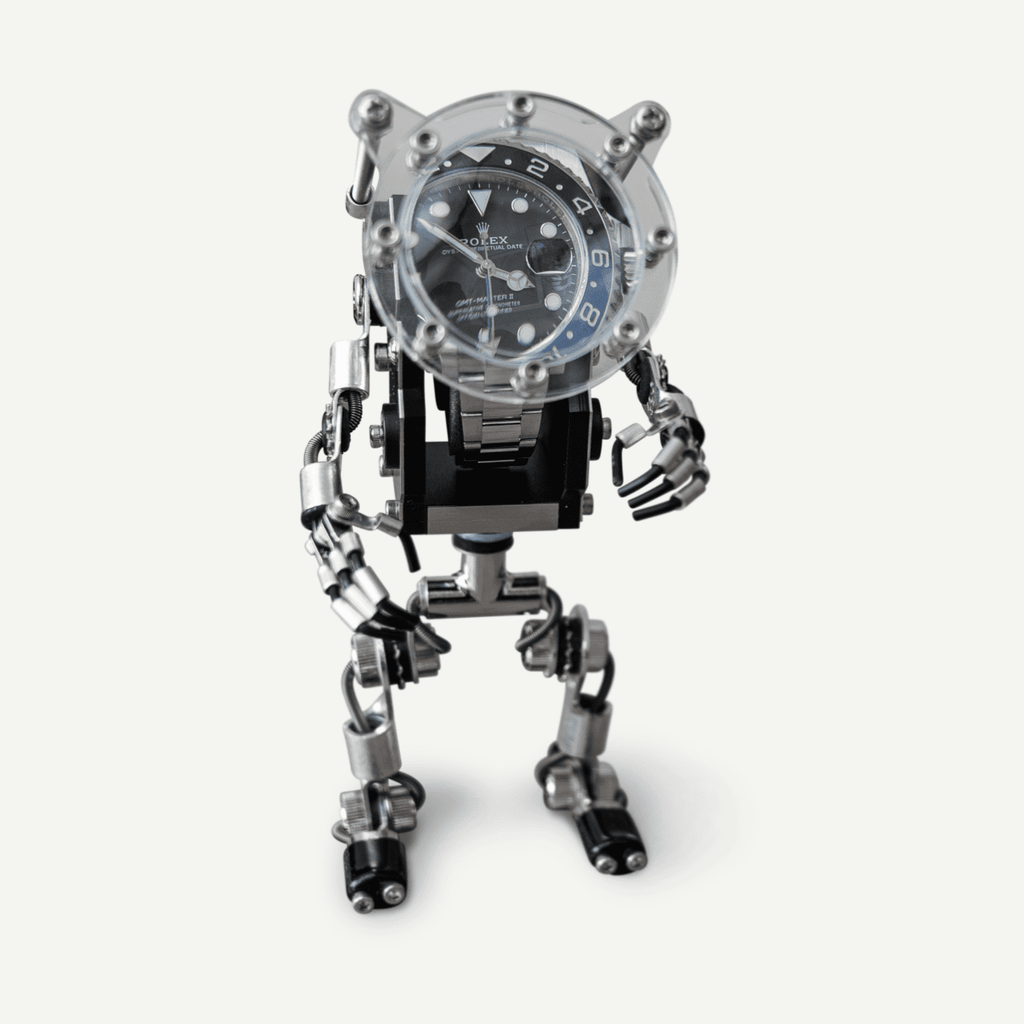 Watch-Stand-Robot-Large.png?v=