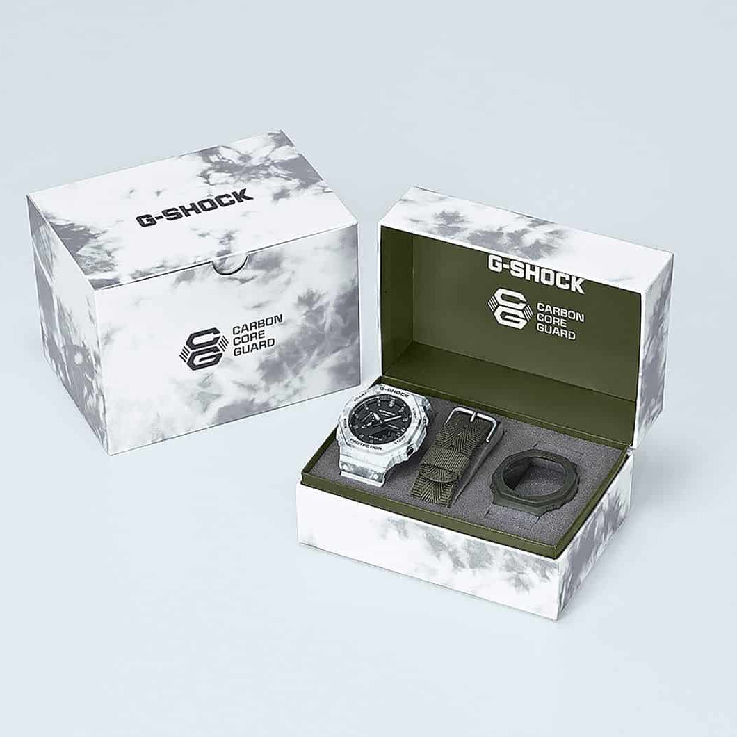 gae-2100gc-7aer_box