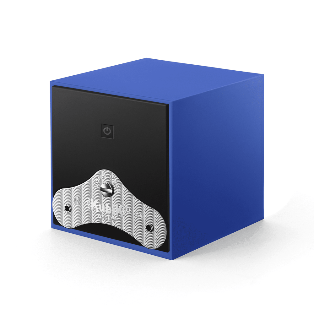 watch-winder-blue